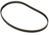 GORENJE - AANDRIJFRIEM 80S3M420-401584