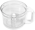 Kenwood - Mengkom fpp210/220/230 - KW714284