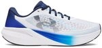 Under Armour Velociti Pace 0105 - White 46