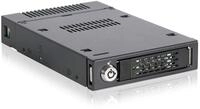 ICY DOCK M.2 NVMe PCIe 4.0 SSD Wechselrahmen (2230, 2242, 2280, 22110) -...