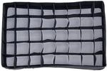 Amaran Pano 60c Light Control Grid