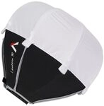 Aputure Lantern 30 Omnidirektionale Softbox, 30 cm, f&uuml;r Storm 80c