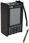 Showtec RDM Touch DMX/RDM + ArtNET + MIDI