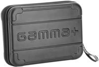 Gamma+ Reiseetui f&uuml;r Haarschneider, Clipper, Trimmer und Rasierer | Organizer...