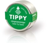 Best Price Square Cleaner, Tip, Tippy, Lead Free 272018 by STANNOL