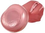 fwee Glowy Jelly Pot | Dewy Jelly Lip & Blush Color, Tinted Glow Jelly Balm,...