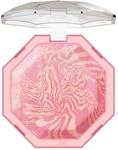 Physicians Formula, Mineral Wear Diamond Baked Powder Blush, mit Vitamin E &