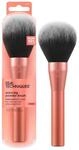 Real Techniques Extra gro&szlig;er Puderpinsel, gro&szlig;er Make-up-Pinsel f&uuml;r Puder,