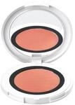 UND GRETEL Naturkosmetik IMBE Lidschatten - Eye Shadow hochpigmentiert,...