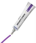Markal 96675 Security Check Marker Farbe, Violett