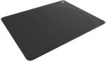 Endgame Gear EM-B PORON&reg; Gaming Mauspad - schwarz