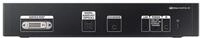 SAMSUNG SBB-SNOWRAF Tizen 4.0, 1,1 kg, Schwarz