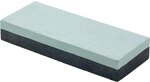 M&uuml;ller KBS2005025SC Kombi-Bankstein 200x50x25mm aus Silicium-Carbid