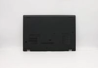 Lenovo Ersatzteil ThinkPad T15 Gen 2 WWAN Cover Assembly, 5CB0S95431