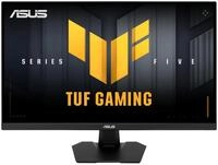 Asus 27 Ips Spk Tuf Gaming Vg27aq5f