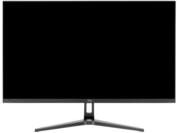 Twisted Minds 32 Zoll VA Gaming Monitor - 2560 x 1440 QHD-Aufl&ouml;sung, 180 Hz