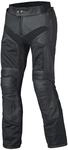 Held Torver Air Base Motorrad Lederhose, 50