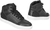 Acerbis Lock Mono wasserdichte Motorrad Schuhe, 45 | Wasserdicht