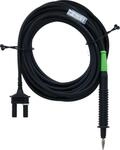 Gossen Metrawatt Z746C Pr&uuml;fkabel 1St.