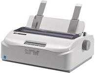 Dascom 288280260 24-Nadeldrucker 1145 450Cps/USB/Ethernet