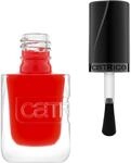 Catrice GEL AFFAIR Nail Lacquer 016