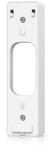 UbiQuiti UACC-Reader-PRO-AM-W