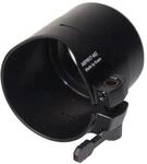 Rusan Okular-Adapter f&uuml;r Pard NV007V und Sytong HT-66 / HT-77 / HT-88 f&uuml;r...