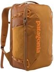 Patagonia Black Hole&reg; Mini MLC&reg; Reiserucksack, 30 Liter