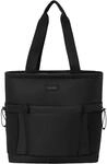 Dakine Recess Tote Rucksack 2.0, 19 l, T1, recyceltes Polyester