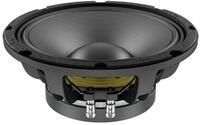 LAVOCE WAF102.50A Woofer Ferri Korb aus Aluminium