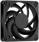 Fractal Design - Dynamic 3 &ndash; 12 Black