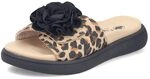 Rieker Damen Klassische Sandalen V1562, Frauen