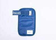 Bucas Chest Extender 24cm Click'n Go Magnetic - Navy - Deckenerweiterung