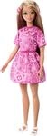 Barbie Fashionistas Style Puppe Nr. 249