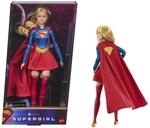 Barbie Signature DC Supergirl Modepuppe