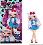 L.O.L. Surprise! OMG Loves Hello Kitty and Friends - Hello Kitty, beweglich