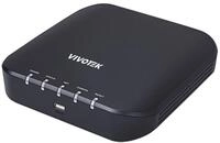 Vivotek RX9502 Netzwerk-Video-Receiver
