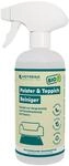 HOTREGA BIO Polsterreiniger & Teppichreiniger 500ml | Textil Fleckentferner