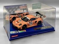 Carrera Porsche 911 GT3 R 'Phantom Global Racing, No.23'