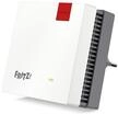 Fritz!Mesh WLAN-Repeater 1600 | WLAN-Erweiterung mit bis zu 3 GBit/s | Wi-Fi 6 