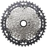 SHIMANO Kassette MTB XT M8200 12V x 9/45 Z&auml;hne Hyperglide+