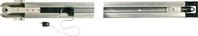 Somfy 9013818 &ndash; Keygo RTS (4 Kan&auml;le)