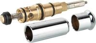 Ideal Standard A963337AA Ceramix Umstellung, 4 mm