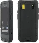 PROTECH CASE for Honeywell