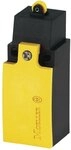 Eaton Endschalter, Rollenst&ouml;&szlig;el, 1 Schlie&szlig;er/1 &Ouml;ffner, IP66, IP67,...
