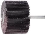 LUKAS A2200025156150 F&auml;cherschleifer NK 25x15mm K150 S6