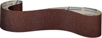Klingpsor 307815 - PS 29 F Schleifb&auml;nder mit Papierunterlage, antistatisch,...