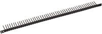 Original Einhell Schnellbauschrauben mit Grobgewinde (3,5 x 45 mm, 1000 Stk, 20