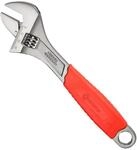 Connex COX550106 Rollgabelschl&uuml;ssel, 10 Zoll
