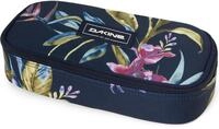 Dakine Schlamperm&auml;ppchen School Case Hanalei dunkelblau